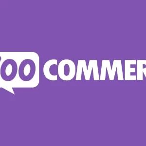 WooCommerce Sales Report Email 1.2.1 GPL