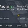 Avada Fusion Core (Addon) 5.11.2 GPL
