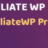 AffiliateWP Pro 2.14.0 GPL