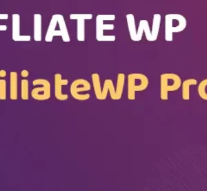 AffiliateWP Pro 2.14.0 GPL
