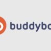 BuddyBoss Theme 2.7.0 GPL