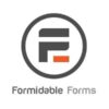 Formidable Forms Pro 6.4 GPL