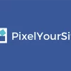 PixelYourSite PRO 9.8.0 GPL