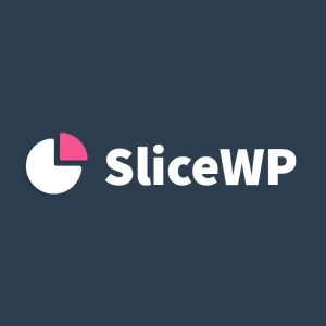 SliceWP – AffiliateWP Migrator 1.0.0 GPL