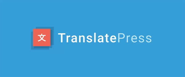 TranslatePress – Business 1.3.0 GPL