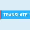TranslatePress – Multilingual 2.5.6 GPL