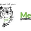 Ultimate Meme Generator – WordPress Plugin 1.0 GPL