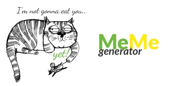 Ultimate Meme Generator – WordPress Plugin 1.0 GPL