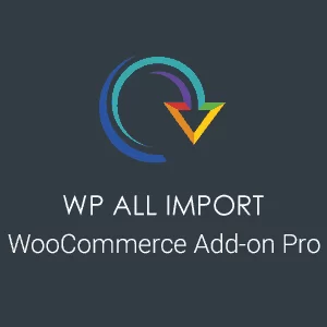 WP All Import Pro WooCommerce 3.3.5 GPL