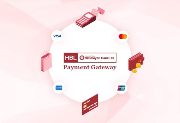 WP Travel Engine – Himalayan Bank Payment Gateway 2.1.1 GPL