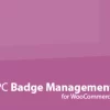 WPC Badge Management for WooCommerce 2.1.7 GPL