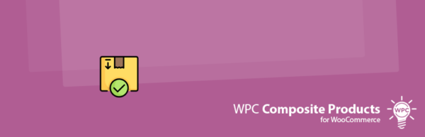 WPC Composite Products for WooCommerce Premium 6.2.2 GPL