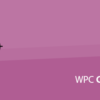 WPC Countdown Timer for WooCommerce Premium 2.5.2 GPL