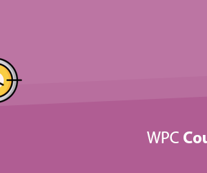 WPC Countdown Timer for WooCommerce Premium 2.5.2 GPL
