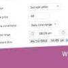 WPC Product Timer for WooCommerce Premium 5.0.0 GPL