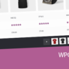 WPC Smart Compare for WooCommerce 5.4.8 GPL