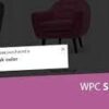 WPC Smart Notification for WooCommerce Premium 2.2.3 GPL