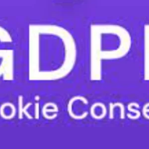 WPS Cookie Consent [WP-Script] 1.0.1 GPL