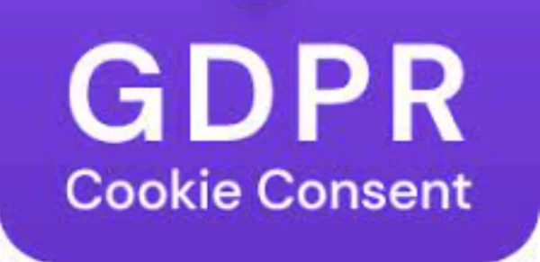WPS Cookie Consent [WP-Script] 1.0.1 GPL