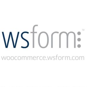 WooCommerce WS Form PRO Product Add-Ons 1.1.75 GPL