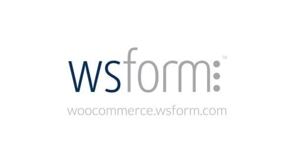 WooCommerce WS Form PRO Product Add-Ons 1.1.75 GPL