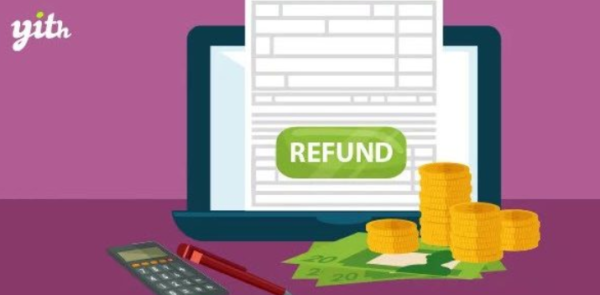 YITH Advanced Refund System for WooCommerce 1.26.0 GPL