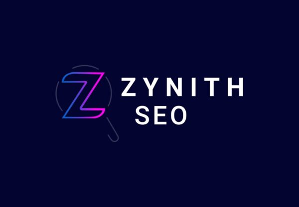 Zynith SEO 3.2.3 GPL