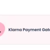 BookingPress – Klarna Payment Gateway Addon 1.2 GPL