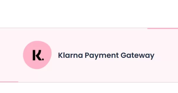 BookingPress – Klarna Payment Gateway Addon 1.2 GPL