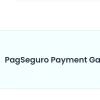 BookingPress – Pagseguro Payment Gateway Addon 1.2 GPL