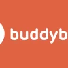 BuddyBoss Child Theme 1.0.1 GPL