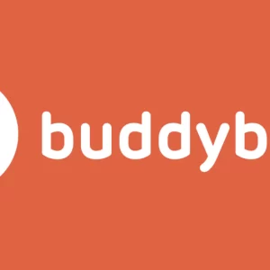 BuddyBoss Child Theme 1.0.1 GPL