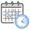 Calendarize It! Remove Vertical Scrollbar 1.0.0 GPL