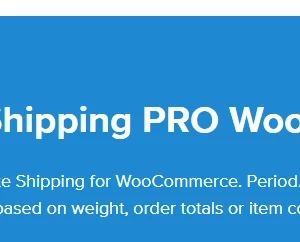 Flexible Shipping PRO WooCommerce 2.16.2 GPL