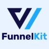 Funnelkit – Funnel Builder Pro 2.12.0 GPL