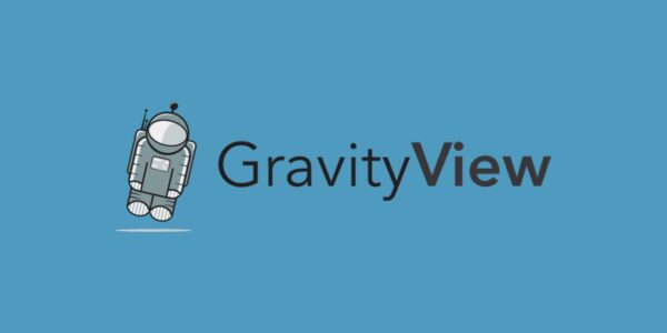 GravityView 2.18.3 GPL