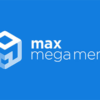 Max Mega Menu Pro 2.2.8 GPL
