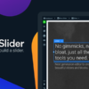 Nextend Smart Slider 3 Pro 3.5.1.17 GPL