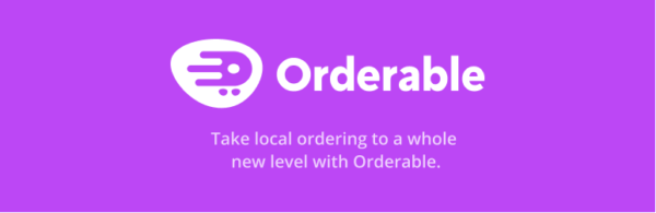 Orderable Pro – Food Ordering System for WordPress 1.1.0 GPL