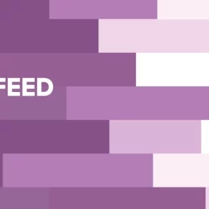 Product Feed PRO for WooCommerce 11.9.0 GPL