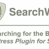 SearchWP Core Plugin 4.3.3 GPL