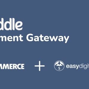 Sparkle Paddle Payment Gateway – For WooCommerce & Easy Digital Downloads 1.0.7 GPL