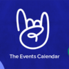 The Events Calendar PRO 6.1.1 GPL