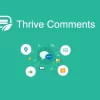 Thrive Comments 2.21 GPL