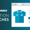 Variation Swatches for WooCommerce 1.8.7 GPL