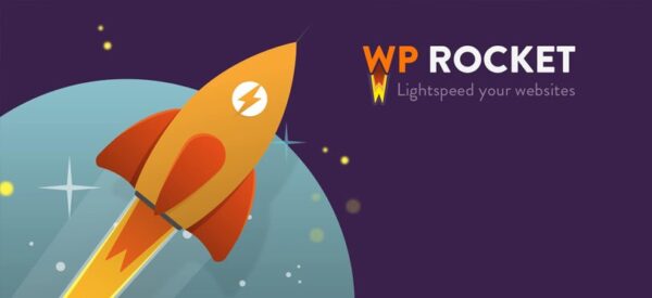 WP Rocket 3.14.3 GPL
