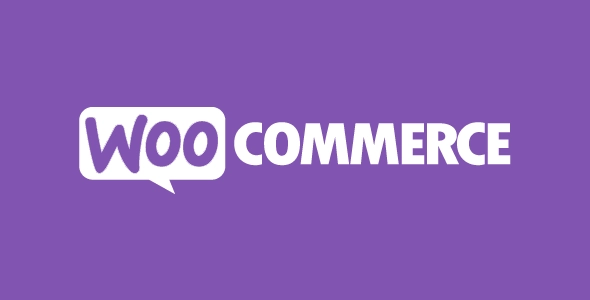 WooCommerce Conditional Shipping and Payments 1.15.2 GPL