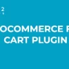 WooCommerce Fast Cart 1.1.14 GPL