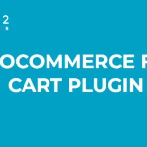WooCommerce Fast Cart 1.1.14 GPL